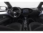 Toyota Aygo X Hybrid 115 Envy, JBL , Nieuw en snel leverbaar (juli 2026) met €1.500 inruilvoordeel!