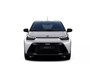 Toyota Aygo X Hybrid 115 Envy, JBL , Nieuw en snel leverbaar (juli 2026) met €1.500 inruilvoordeel!