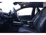 Toyota C-HR / C-HR+ First Edition 77 kWh , Nieuw en direct leverbaar met €3.000 voordeel