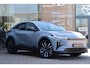 Toyota C-HR / C-HR+ First Edition 77 kWh , Nieuw en direct leverbaar met €3.000 voordeel