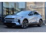 Toyota C-HR / C-HR+ First Edition 77 kWh , Nieuw en direct leverbaar met €3.000 voordeel