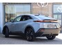 Toyota C-HR / C-HR+ First Edition 77 kWh , Nieuw en direct leverbaar met €3.000 voordeel