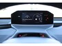 Toyota C-HR / C-HR+ First Edition 77 kWh , Nieuw en direct leverbaar met €3.000 voordeel