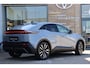 Toyota C-HR / C-HR+ First Edition 77 kWh , Nieuw en direct leverbaar met €3.000 voordeel