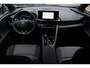 Toyota C-HR / C-HR+ 2.0 Plug-in Hybrid 220 Dynamic , Nieuw en direct leverbaar met €3.500 inruilvoordeel