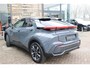 Toyota C-HR / C-HR+ 2.0 Plug-in Hybrid 220 Dynamic , Nieuw en direct leverbaar met €3.500 inruilvoordeel