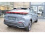 Toyota C-HR / C-HR+ 2.0 Plug-in Hybrid 220 Dynamic , Nieuw en direct leverbaar met €3.500 inruilvoordeel