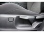 Toyota C-HR / C-HR+ 2.0 Plug-in Hybrid 220 Dynamic , Nieuw en direct leverbaar met €3.500 inruilvoordeel