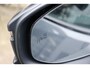 Toyota C-HR / C-HR+ 2.0 Plug-in Hybrid 220 Dynamic , Nieuw en direct leverbaar met €3.500 inruilvoordeel