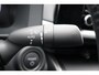 Toyota C-HR / C-HR+ 2.0 Plug-in Hybrid 220 Dynamic , Nieuw en direct leverbaar met €3.500 inruilvoordeel