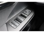 Toyota C-HR / C-HR+ 2.0 Plug-in Hybrid 220 Dynamic , Nieuw en direct leverbaar met €3.500 inruilvoordeel