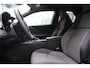 Toyota C-HR / C-HR+ 2.0 Plug-in Hybrid 220 Dynamic , Nieuw en direct leverbaar met € 2.000 inruilvoordeel