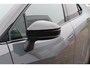 Toyota C-HR / C-HR+ 2.0 Plug-in Hybrid 220 Dynamic , Nieuw en direct leverbaar met € 2.000 inruilvoordeel