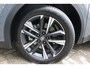 Toyota C-HR / C-HR+ 2.0 Plug-in Hybrid 220 Dynamic , Nieuw en direct leverbaar met €3.500 inruilvoordeel