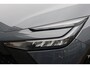 Toyota C-HR / C-HR+ 2.0 Plug-in Hybrid 220 Dynamic , Nieuw en direct leverbaar met €3.500 inruilvoordeel