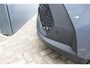 Toyota C-HR / C-HR+ 2.0 Plug-in Hybrid 220 Dynamic , Nieuw en direct leverbaar met €3.500 inruilvoordeel