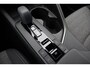 Toyota C-HR / C-HR+ 2.0 Plug-in Hybrid 220 Dynamic , Nieuw en direct leverbaar met € 2.000 inruilvoordeel