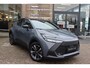 Toyota C-HR / C-HR+ 2.0 Plug-in Hybrid 220 Dynamic , Nieuw en direct leverbaar met €3.500 inruilvoordeel
