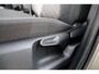 Toyota Yaris 1.5 Hybrid 115 Dynamic Limited Parkeersensoren, Stoelverwarming, Apple Carplay / Android Auto.