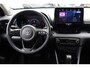 Toyota Yaris 1.5 Hybrid 115 Dynamic Limited Parkeersensoren, Stoelverwarming, Apple Carplay / Android Auto.