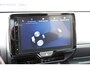 Toyota Yaris 1.5 Hybrid 115 Dynamic Limited Parkeersensoren, Stoelverwarming, Apple Carplay / Android Auto.