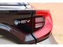 Toyota Yaris 1.5 Hybrid 115 Dynamic Limited Parkeersensoren, Stoelverwarming, Apple Carplay / Android Auto.