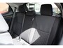Toyota Yaris 1.5 Hybrid 115 Dynamic Limited Parkeersensoren, Stoelverwarming, Apple Carplay / Android Auto.