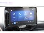 Toyota Yaris 1.5 Hybrid 115 Dynamic Limited Parkeersensoren, Stoelverwarming, Apple Carplay / Android Auto.