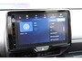 Toyota Yaris 1.5 Hybrid 115 Dynamic Limited Parkeersensoren, Stoelverwarming, Apple Carplay / Android Auto.