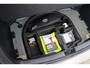 Toyota Yaris 1.5 Hybrid 115 Dynamic Limited Parkeersensoren, Stoelverwarming, Apple Carplay / Android Auto.