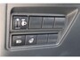 Toyota Yaris 1.5 Hybrid 115 Dynamic Limited Parkeersensoren, Stoelverwarming, Apple Carplay / Android Auto.