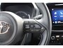 Toyota Aygo X 1.0 VVT-i Envy, Parkeersensoren Keyless entry, Adaptieve cruise control, Stoelverwarming, Climate control.