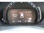 Toyota Aygo X 1.0 VVT-i Envy, Parkeersensoren Keyless entry, Adaptieve cruise control, Stoelverwarming, Climate control.