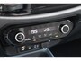 Toyota Aygo X 1.0 VVT-i Envy, Parkeersensoren Keyless entry, Adaptieve cruise control, Stoelverwarming, Climate control.