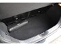 Toyota Aygo X 1.0 VVT-i Envy, Parkeersensoren Keyless entry, Adaptieve cruise control, Stoelverwarming, Climate control.