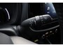 Toyota Aygo X 1.0 VVT-i Envy, Parkeersensoren Keyless entry, Adaptieve cruise control, Stoelverwarming, Climate control.