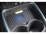 Toyota Aygo X 1.0 VVT-i Envy, Parkeersensoren Keyless entry, Adaptieve cruise control, Stoelverwarming, Climate control.