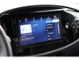 Toyota Aygo X 1.0 VVT-i Envy, Parkeersensoren Keyless entry, Adaptieve cruise control, Stoelverwarming, Climate control.