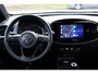Toyota Aygo X 1.0 VVT-i Envy, Parkeersensoren Keyless entry, Adaptieve cruise control, Stoelverwarming, Climate control.