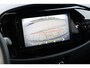 Toyota Aygo X 1.0 VVT-i Envy, Parkeersensoren Keyless entry, Adaptieve cruise control, Stoelverwarming, Climate control.