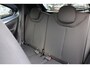 Toyota Aygo X 1.0 VVT-i Envy, Parkeersensoren Keyless entry, Adaptieve cruise control, Stoelverwarming, Climate control.