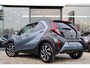 Toyota Aygo X 1.0 VVT-i Envy, Parkeersensoren Keyless entry, Adaptieve cruise control, Stoelverwarming, Climate control.