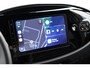 Toyota Aygo X 1.0 VVT-i Envy, Parkeersensoren Keyless entry, Adaptieve cruise control, Stoelverwarming, Climate control.