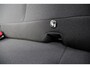 Toyota Aygo X 1.0 VVT-i Envy, Parkeersensoren Keyless entry, Adaptieve cruise control, Stoelverwarming, Climate control.