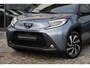 Toyota Aygo X 1.0 VVT-i Envy, Parkeersensoren Keyless entry, Adaptieve cruise control, Stoelverwarming, Climate control.