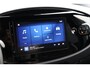 Toyota Aygo X 1.0 VVT-i Envy, Parkeersensoren Keyless entry, Adaptieve cruise control, Stoelverwarming, Climate control.