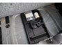 Toyota Aygo X 1.0 VVT-i Envy, Parkeersensoren Keyless entry, Adaptieve cruise control, Stoelverwarming, Climate control.