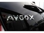 Toyota Aygo X 1.0 VVT-i Envy, Parkeersensoren Keyless entry, Adaptieve cruise control, Stoelverwarming, Climate control.