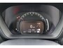 Toyota Aygo X 1.0 VVT-i Envy, Parkeersensoren Keyless entry, Adaptieve cruise control, Stoelverwarming, Climate control.