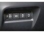 Toyota Aygo X 1.0 VVT-i Envy, Parkeersensoren Keyless entry, Adaptieve cruise control, Stoelverwarming, Climate control.